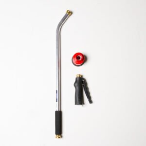 Garden Watering Set - IRONPECK