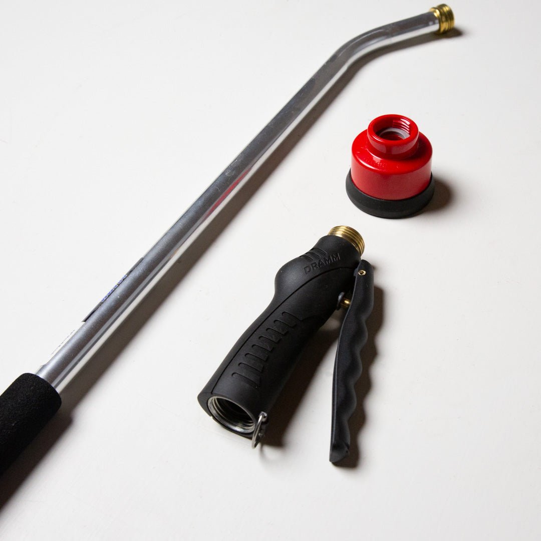 Garden Watering Set - Image 2