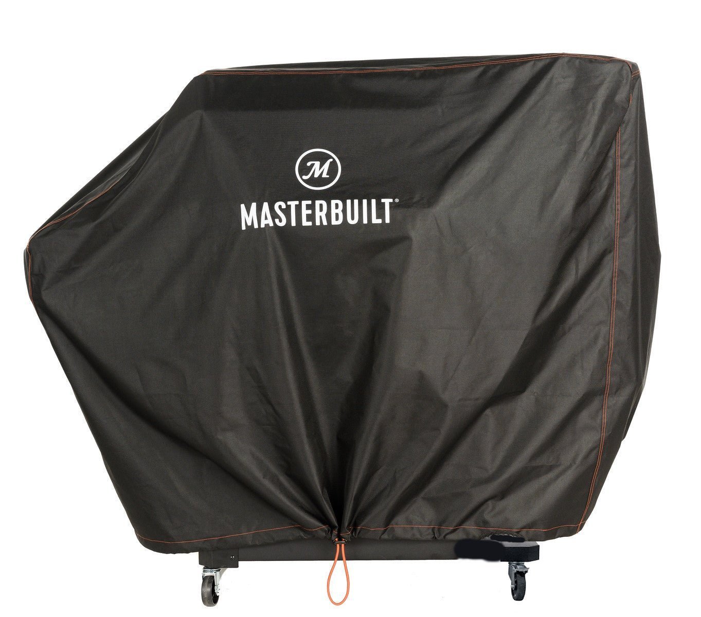 Masterbuilt Gravity Series 1150 Charcoal Grill & Smoker Starter Pack – Digital Gravity Fed BBQ - Image 6