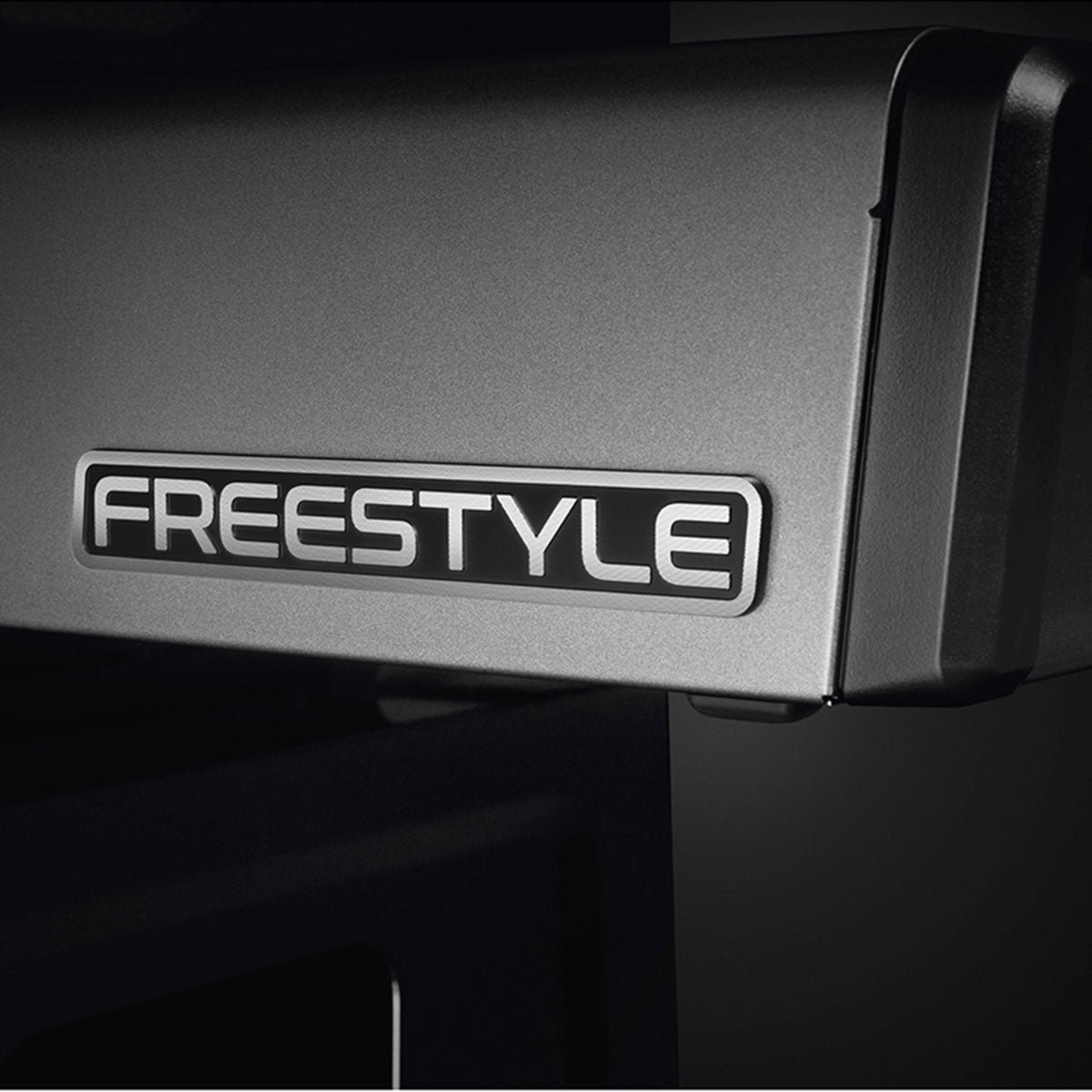 Napoleon Freestyle 365 Propane Gas Grill – 3-Burner Outdoor BBQ Grill - Image 11