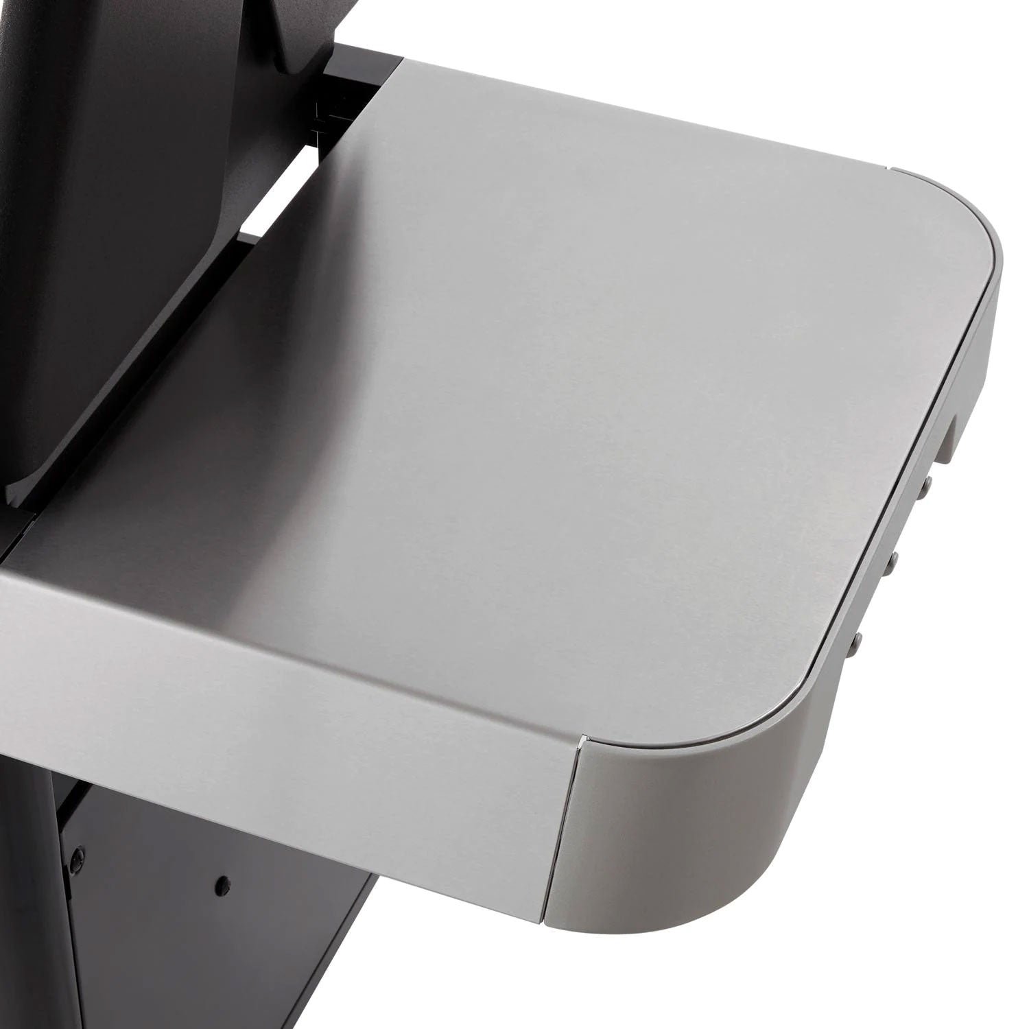 Weber Genesis SI-E-330 3-Burner Gas Grill – Stainless Steel Propane Grill with Sear & Side Burner - Image 12