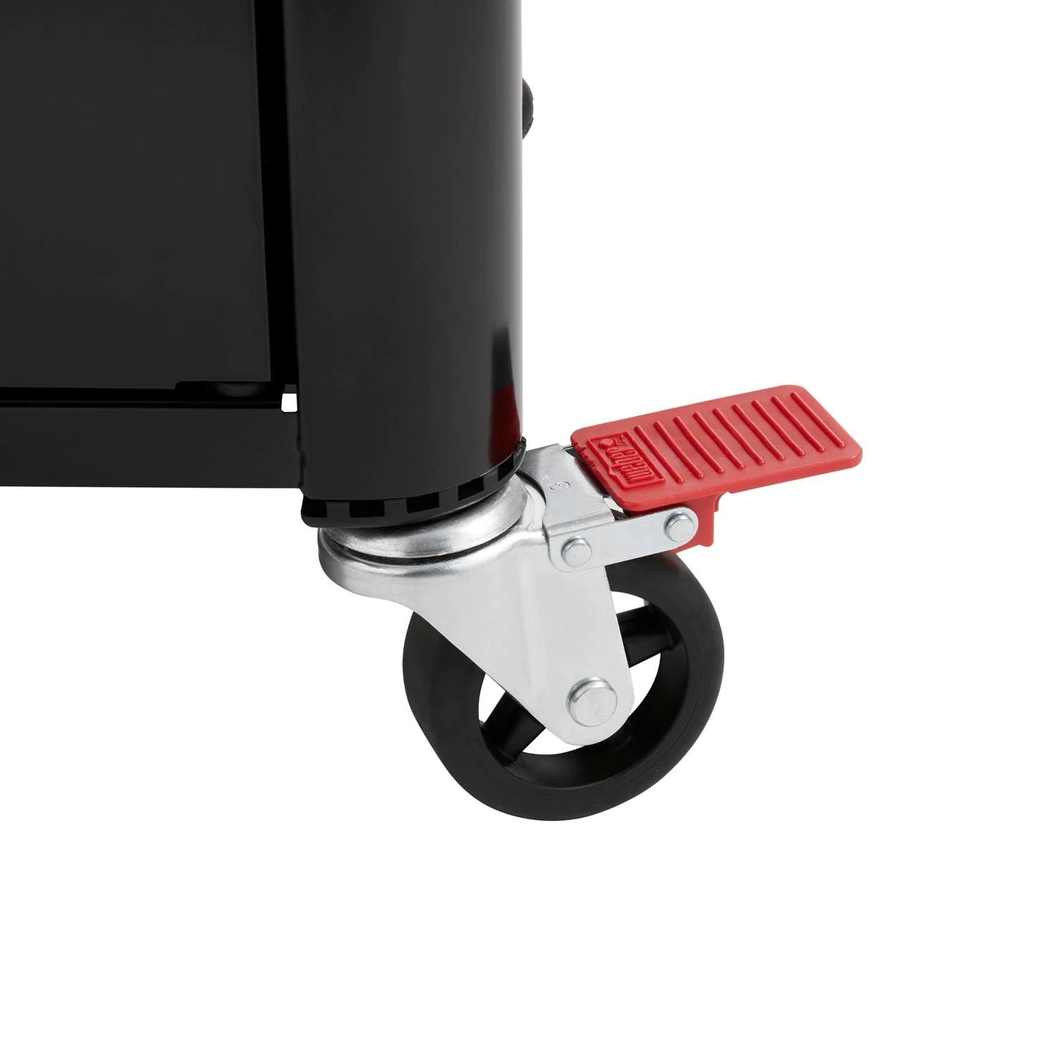Weber Genesis SI-E-330 3-Burner Gas Grill – Stainless Steel Propane Grill with Sear & Side Burner - Image 9
